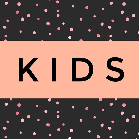 KIDS ITEMS - Picture 1 of 1